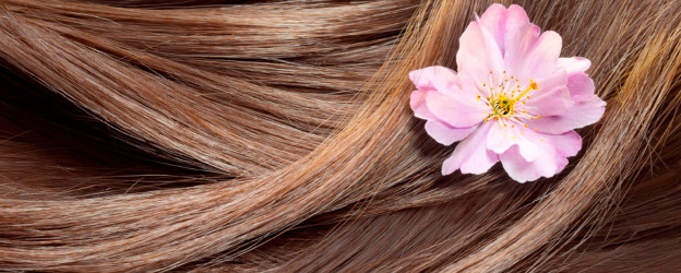 Get fresher, fuller hair - five tips we give Kirsten Stewart