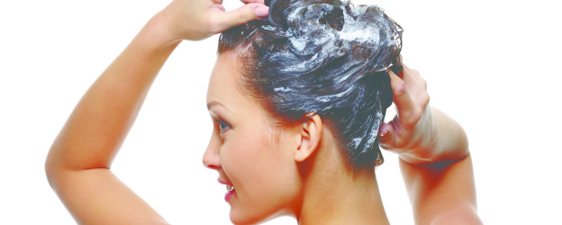The truth about hair thickening shampoo