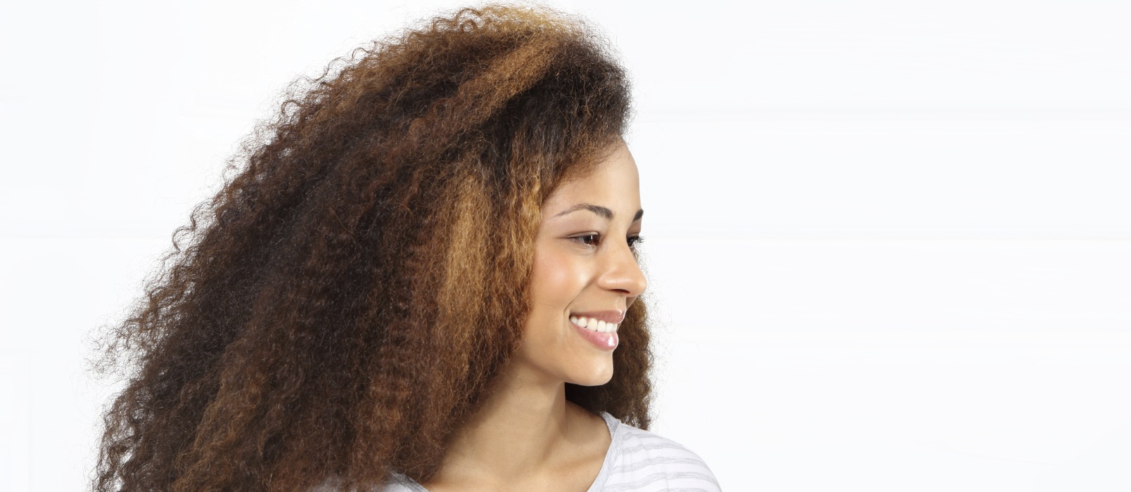 Black Hair Growth Vitamins Viviscal Healthy Hair Tips [ 700 x 1608 Pixel ]