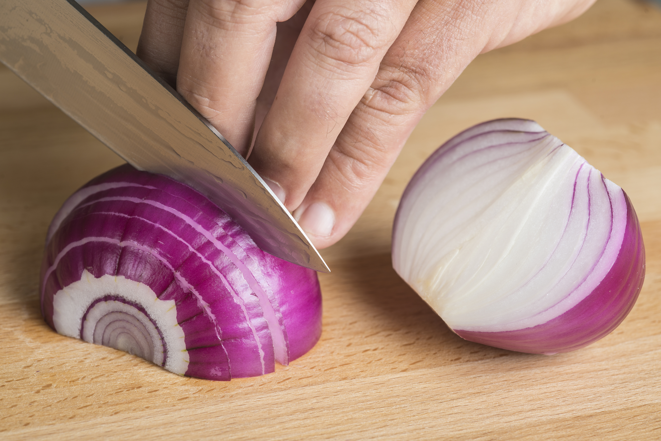 Onion Juice For Hair Loss Viviscal Healthy Hair Tips