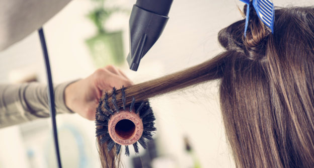 5 tips for how to grow your hair out Better Homes and Gardens