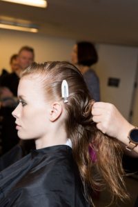 https://blog.viviscal.com/10-hair-detox-fashion-week-pop-sugar/Bildkälla: IMAXTREE / @IvanLattuada