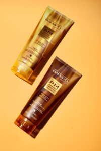 Cosmo-best-products-Bamboo-smooth-balms-Oct_Jeffrey_Westbrook