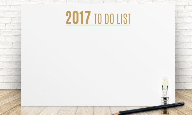 new-years-resolutions-healthy-hair-2017