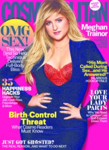 cosmopolitan-may-meghan-trainor-cover-how-to-fix-hair-problems