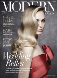 modern-salon-hair-issue-April