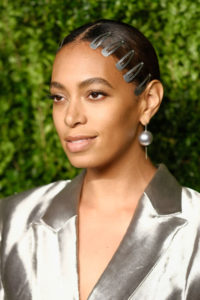 Solange-Knowles-summer-hairstyles-gettyimages-621672248
