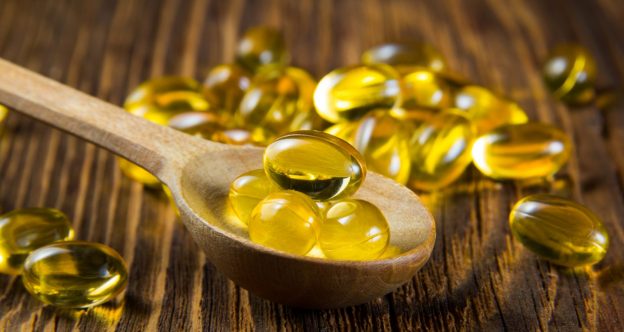 fish-oil-omega-3-hair-growth-benefits