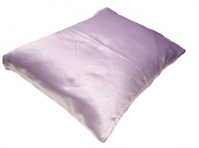 silk-pillowcase-split-end-treatments-Viviscal-blog