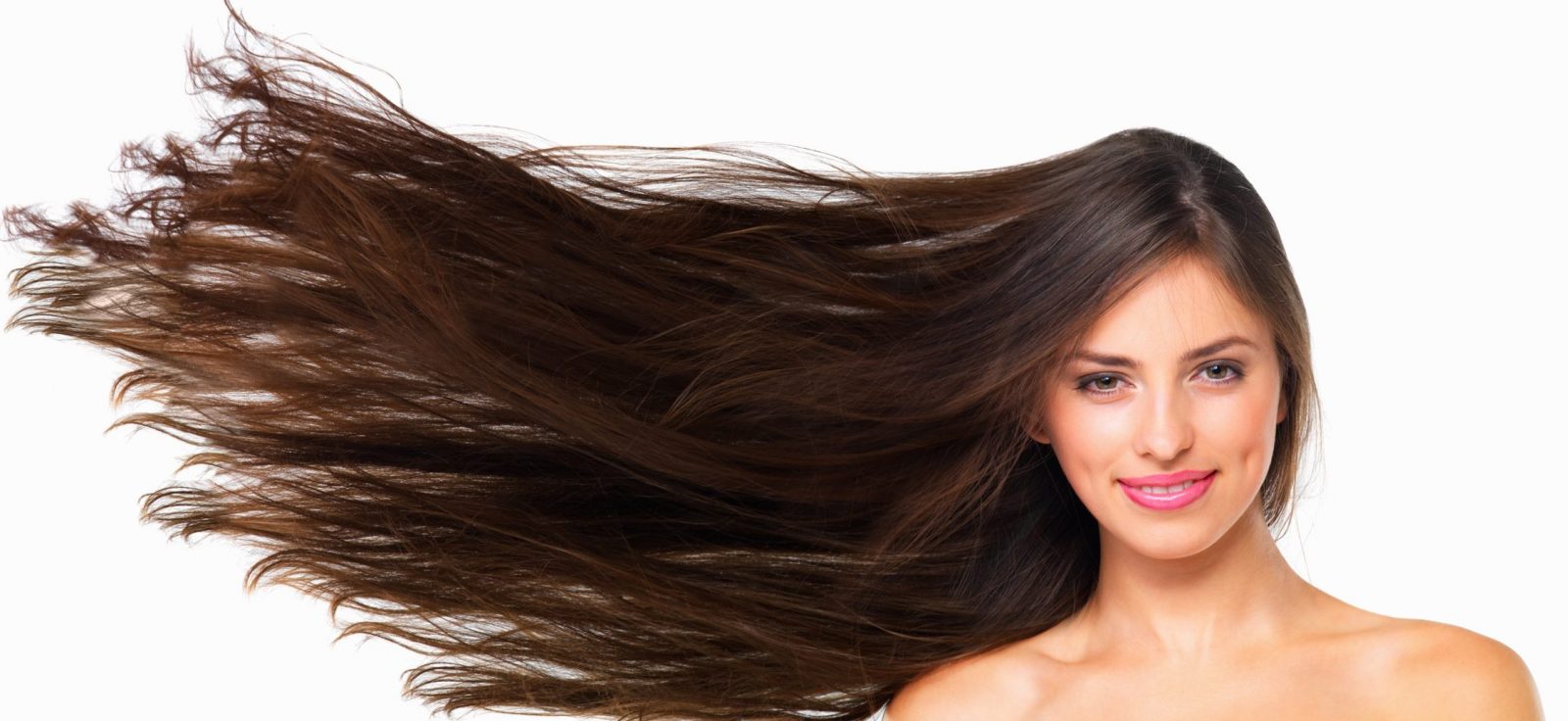 How To Speed Up Your Hair Growth Rate Viviscal Healthy Hair Tips
